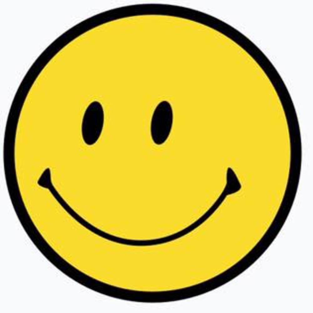 Meet your Posher, Woka